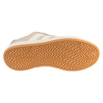 Adidas Grand Court Alpha Beige