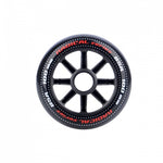 TEMPISH Radical PU 86A wheels