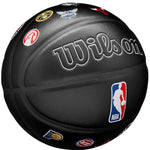 Wilson Nba All Team Premiere Basketball Size kosárlabda