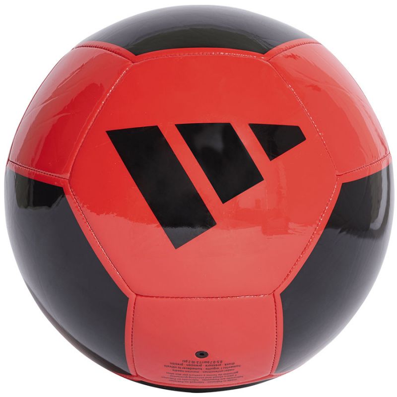 adidas Football EPP Club JN7368 labda