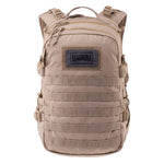 Magnum Urbantask 25 Backpack barna hátizsák