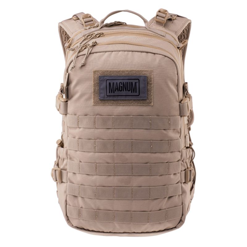 Magnum Urbantask 25 Backpack barna hátizsák