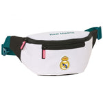 Real Madrid Waist wielokolorowy övtáska 812654446