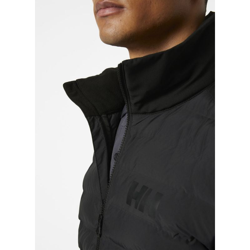 Helly Hansen HP Insulator 2.0 M Jacket 34286 990 Kabát