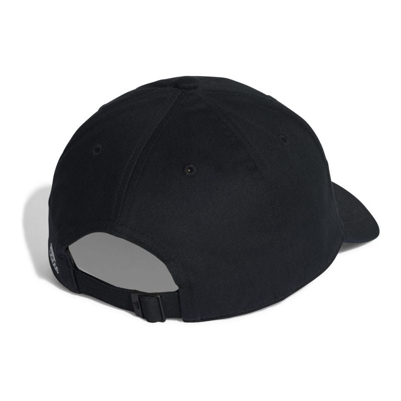 adidas Cap adidas Baseball Street W HT6355 Baseball sapka