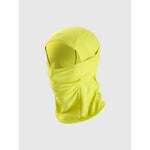 Unisex ski 4F 4FWMM00ABALU121-45S balaclava