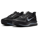 Nike Pegasus Premium HQ2592-005 Running cipő