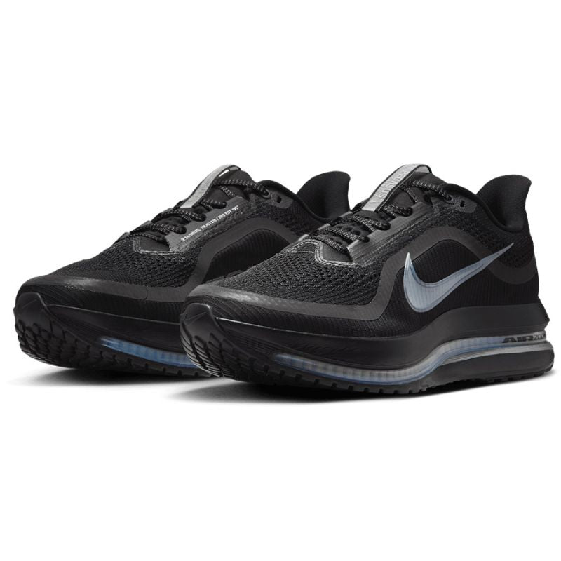 Nike Pegasus Premium HQ2592-005 Running cipő