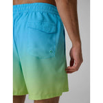 4F Men's boardshorts 3xl short