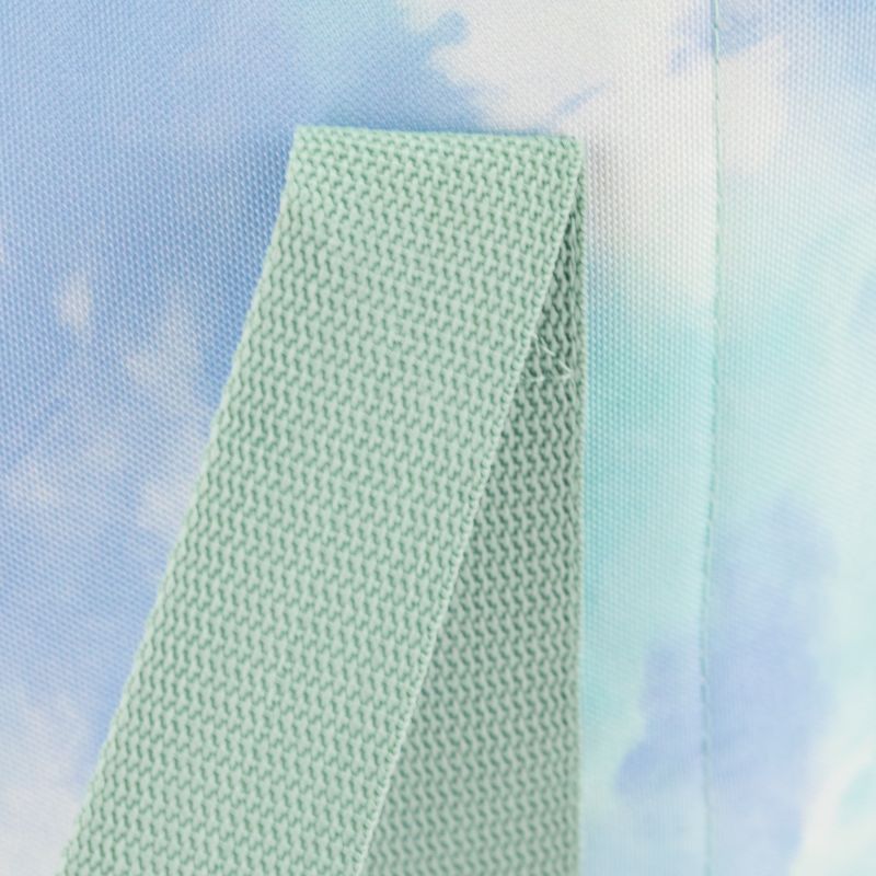 Spokey San Remo Thermal Bag SPK-943482 Táska