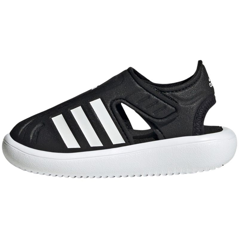 Adidas Closed-Toe Summer Water Jr sandals GW0391 Cipő