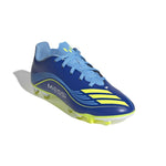 adidas Junior F50 Messi Club FG/MG JP7458 shoes General