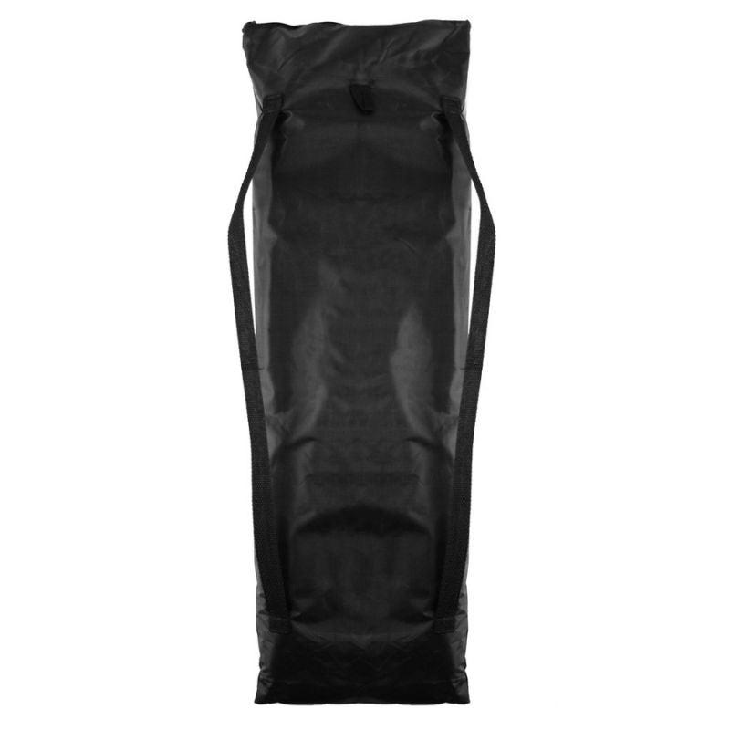 Smj sport TL001 badminton set Ütőfelszerelés