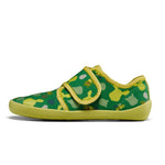 Caterpillar Affenzahn Movy Cotton Barefoot Slippers ( ) kiegészítő 01398-20001