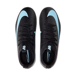 Nike Zoom Mercurial Vapor 16 Academy AG 001 Kids' Football Boots focicipő
