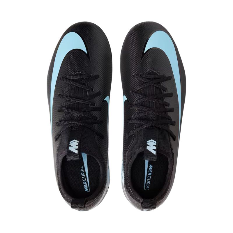 Nike Zoom Mercurial Vapor 16 Academy AG 001 Kids' Football Boots focicipő