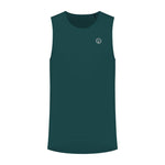 Rogelli CORE turquoise running vest