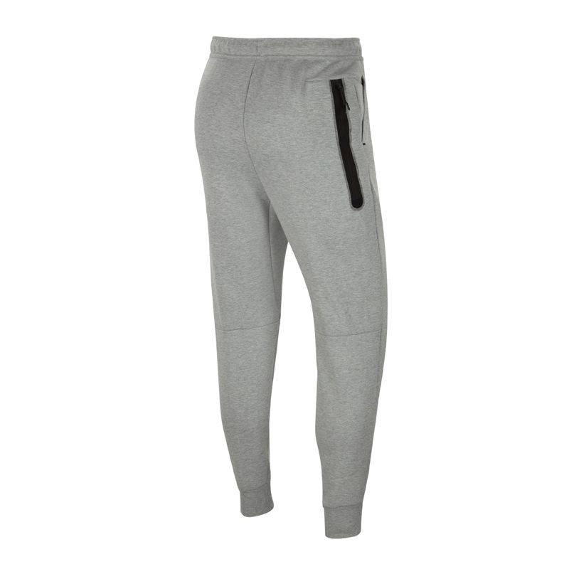 Nike SPORTSWEAR Nike Nsw Tech Fleece Jogger M CU4495-063 pants Polár pulóver