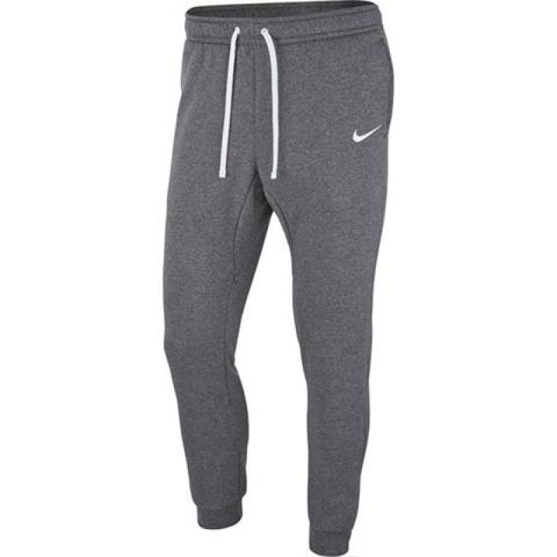 Nike Team Club 19 Flc M Aj1468-071 Pants Ruházat