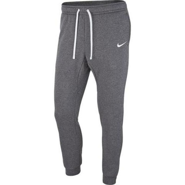 Nike Team Club 19 Flc M Aj1468-071 Pants Ruházat