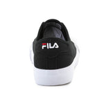 Fila Pointer Classic W fekete cipő