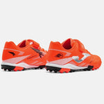 Joma POWERFULL 2606 Jr TF POJS2606TFV teremcipő
