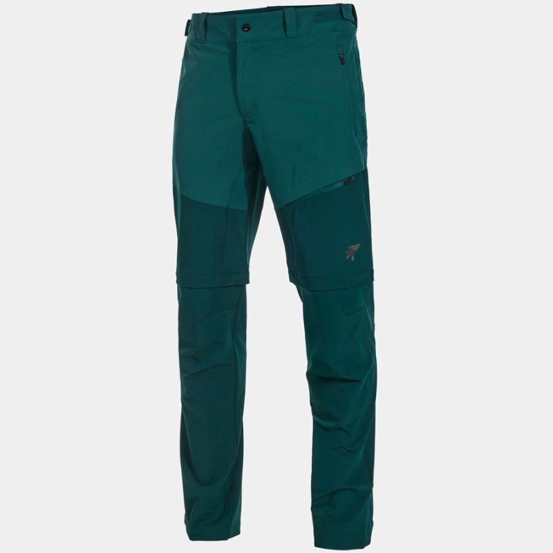 Joma EXPLORER 104177.346 trousers nadrág