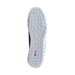 Nike Mercurial Superfly 10 Club TF 446 football boots focicipő FQ8317446