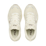 Fila Netgrind 73177 Men's cipő FFM051273177