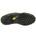 Merrell Intercept M J004275 shoes Cipő
