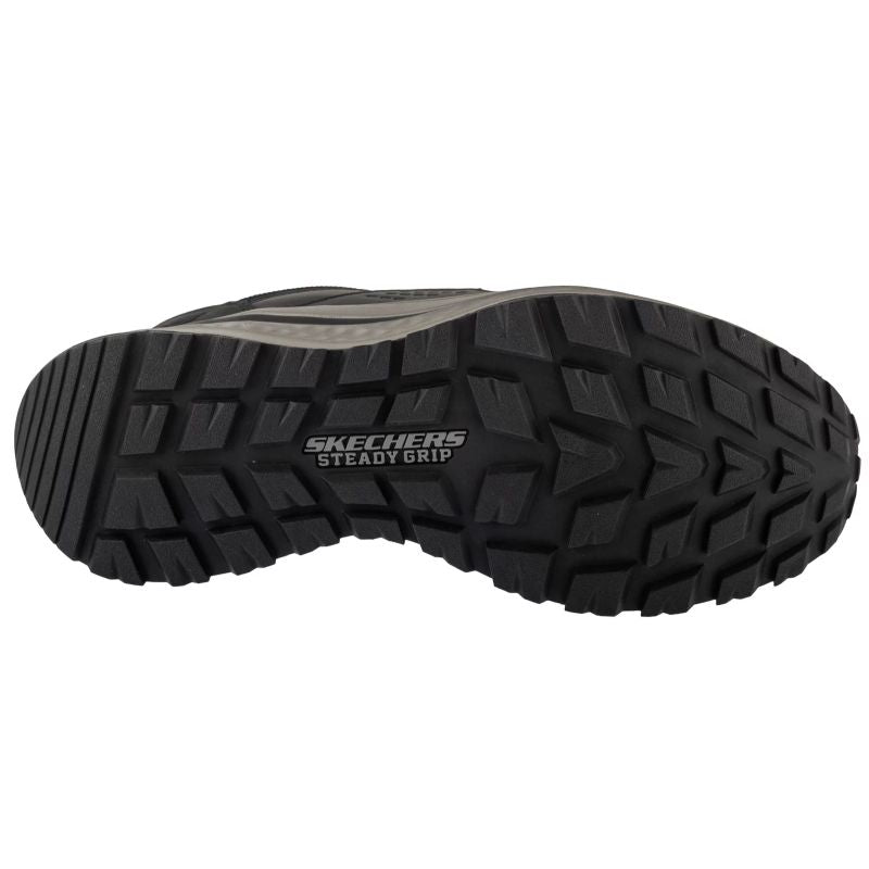 Skechers Slade Ultra - Peralto 210925-BLK Black 40 Kiegészítő