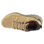 Joma Shock Lady 2625 Beige