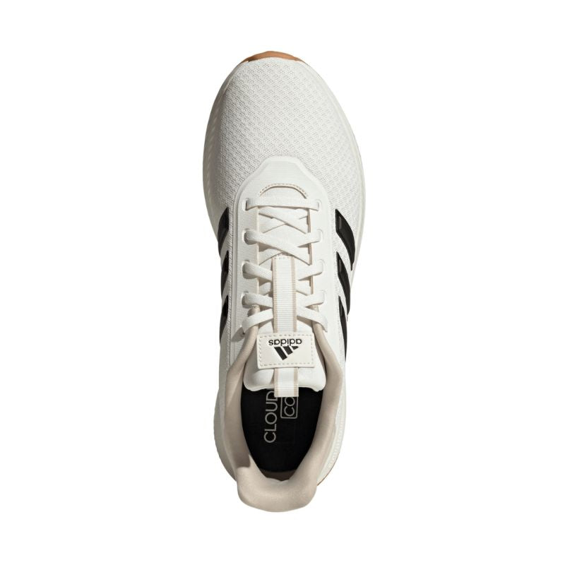 Men's adidas X_PLR Path JR7201 utcai cipő