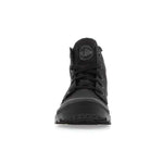 Palladium Mono Chrome M 73089-001-M shoes Cipő