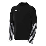 Nike Junior Dri-FIT Park V Goalkeeper Jersey xs (122-128cm) póló HV8318-010