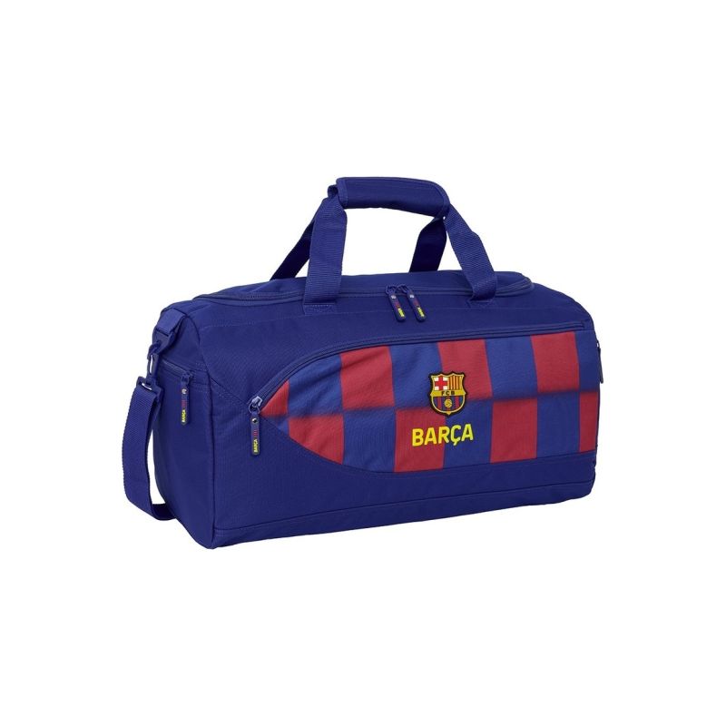 Inny FC Barcelona sports 712529553 Táska