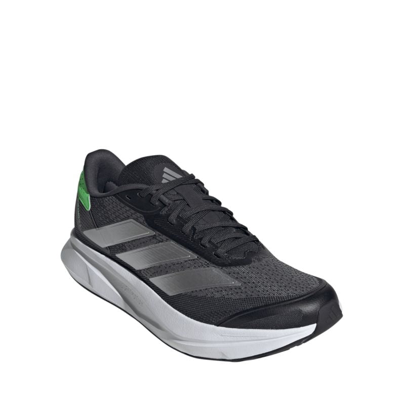 Men's adidas Duramo SL 2 Running Gray JP9206 szürke futócipő