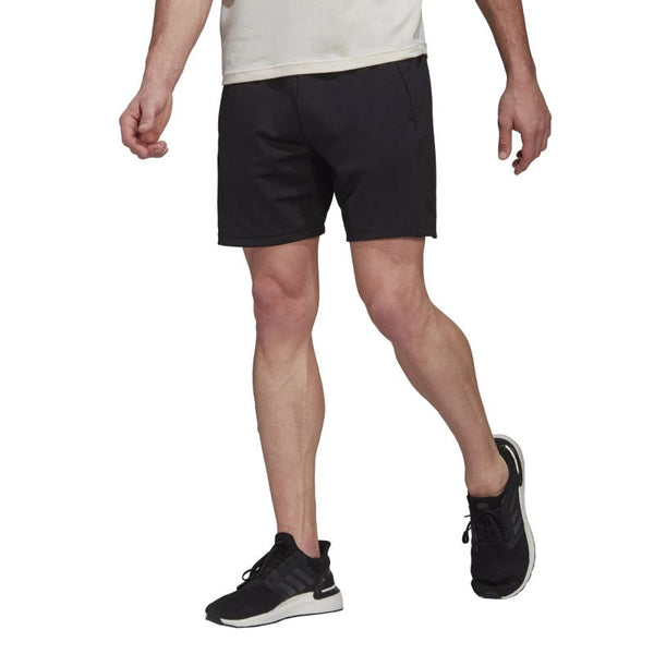 Adidas Yoga Training Shorts M HC4431 Short Ruházat