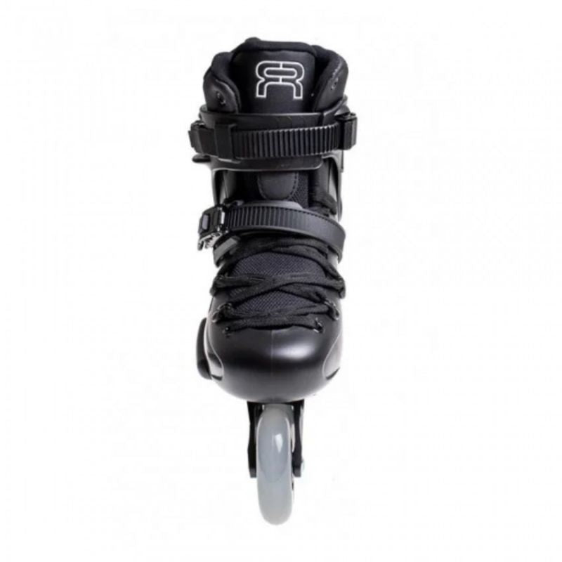 Inny Freestyle skates FR2 80 '20 Frsk-Fr280 - DO NOT EXPOSE Egyéb