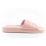 O'Neill women's Kelso Slider sports slippers, comfortable pink slippers rózsaszín papucs