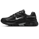 Nike Initiator utcai cipő IB4595-001