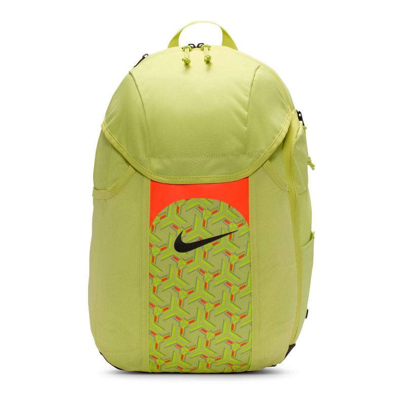 Nike Academy Team Backpack DV0761-383 Kiegészítő