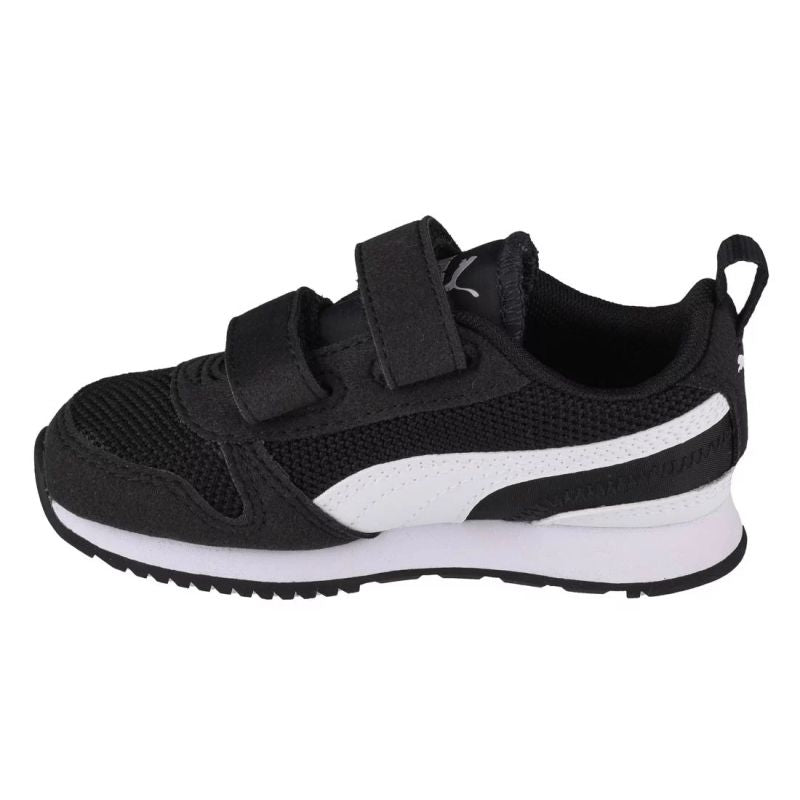 Puma R78 V Infants 373618 01 Utcai cipő