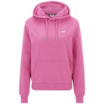 Fila Bruchsal Sweatshirt W fekete pulóver
