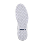 Reebok Exofit Clean Logo INT M AR3169 shoes Cipő