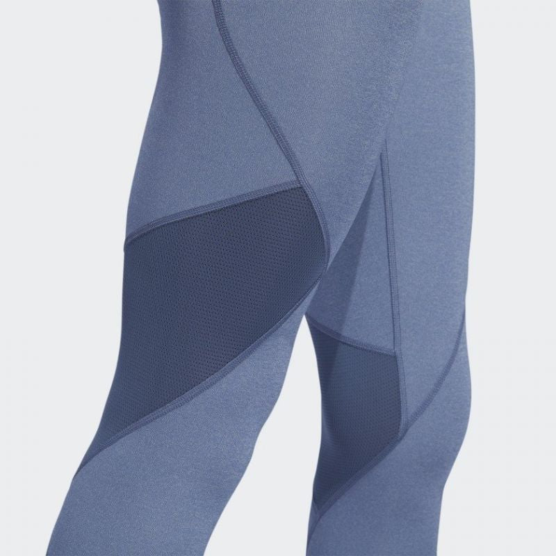 adidas Ask L Badge of Sport TW FH8021 pants Nadrág