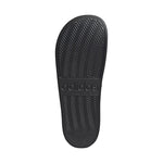 Adidas Adilette Shower Bayern Munich flip-flops black
