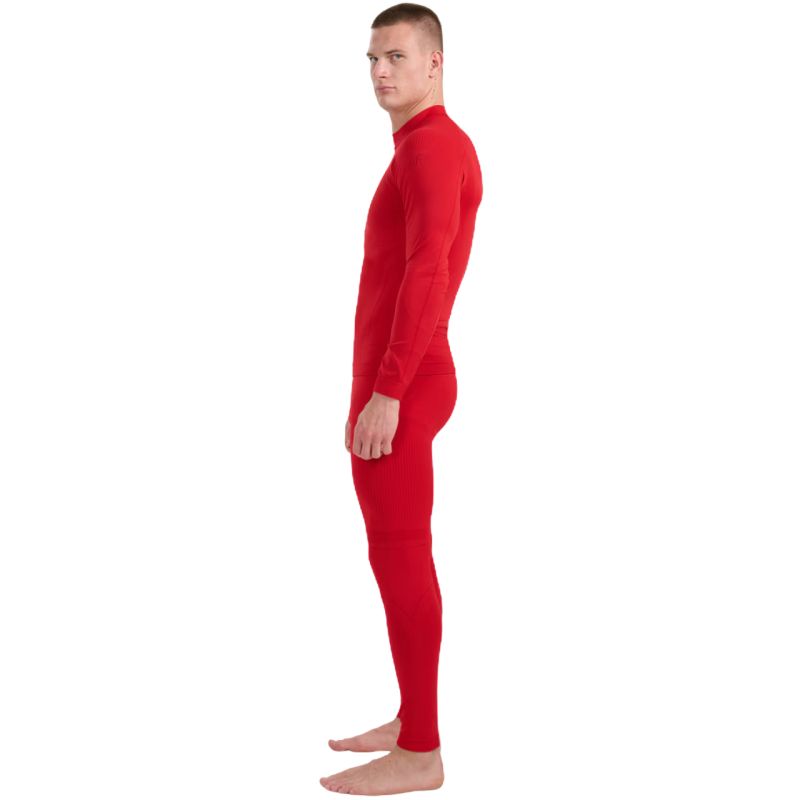 4f Thermoactive leggings M225 M 4FWAW25USEAM225 61S Nadrág