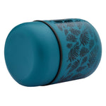 Iguana PEONY thermos utcai cipő 92800484361