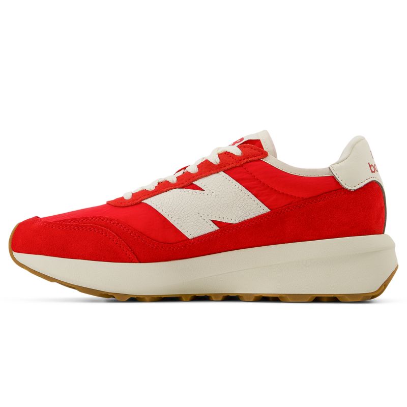 New Balance U370VD sports shoes Cipő